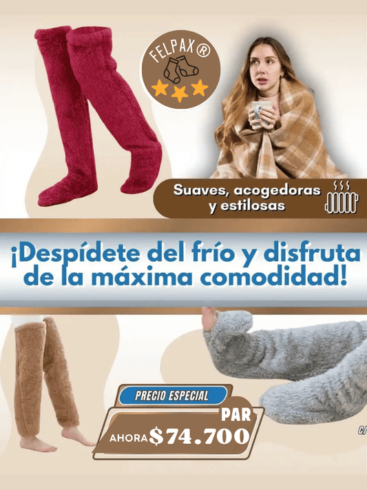 FelpaX®